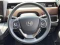 2021 Honda Freed+