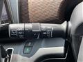 2021 Honda Freed+