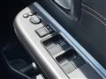 2021 Honda Freed+