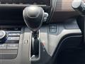 2021 Honda Freed+