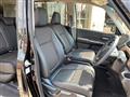 2021 Honda Freed+
