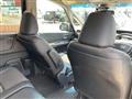 2021 Honda Freed+