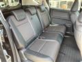 2021 Honda Freed+