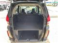 2021 Honda Freed+