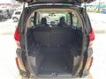 2021 Honda Freed+