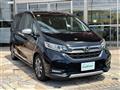 2021 Honda Freed+