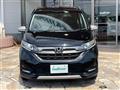 2021 Honda Freed+