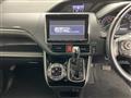 2016 Toyota Esquire