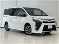 2019 Toyota Voxy