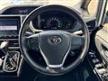 2019 Toyota Voxy