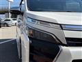 2019 Toyota Voxy