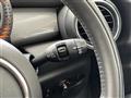 2016 BMW MINI
