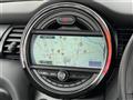 2016 BMW MINI