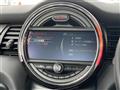 2016 BMW MINI