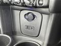 2016 BMW MINI