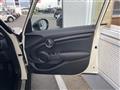 2016 BMW MINI