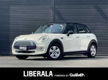 2016 BMW MINI