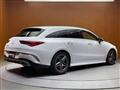 2020 Mercedes-Benz CLA-CLASS