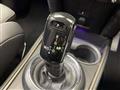 2022 BMW MINI
