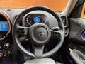 2022 BMW MINI