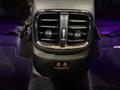 2022 BMW MINI