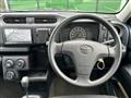 2021 Toyota Probox Van