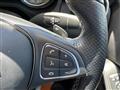 2017 Mercedes-Benz GLA-Class