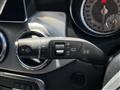 2017 Mercedes-Benz GLA-Class