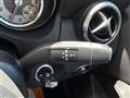 2017 Mercedes-Benz GLA-Class