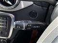 2017 Mercedes-Benz GLA-Class
