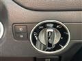 2017 Mercedes-Benz GLA-Class