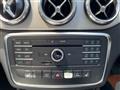 2017 Mercedes-Benz GLA-Class