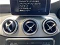 2017 Mercedes-Benz GLA-Class