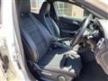 2017 Mercedes-Benz GLA-Class
