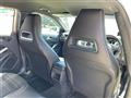 2017 Mercedes-Benz GLA-Class