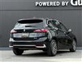 2023 BMW 2 Series