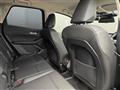 2023 BMW 2 Series