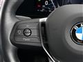2023 BMW 2 Series