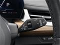 2023 BMW 2 Series