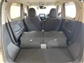 2020 Nissan DAYZ