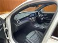 2020 Mercedes-Benz GLC-Class