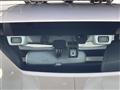 2016 Subaru Impreza