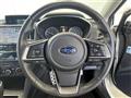 2016 Subaru Impreza