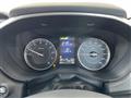 2016 Subaru Impreza