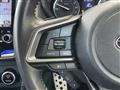 2016 Subaru Impreza