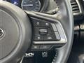 2016 Subaru Impreza