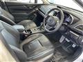 2016 Subaru Impreza