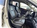 2016 Subaru Impreza