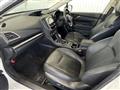 2016 Subaru Impreza