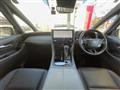2023 Toyota Alphard